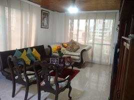 Appartement 3 chambre à vendre à Cartagena, Bolivar, Cartagena, Bolivar