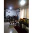 Appartement 3 chambre à vendre à Cartagena, Bolivar, Cartagena, Bolivar