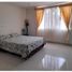 3 Bedroom House for sale in Guaduas, Cundinamarca, Guaduas