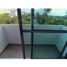 2 Bedroom Apartment for sale in Salento, Quindio, Salento