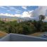 2 Habitación Apartamento en venta en Salento, Quindio, Salento