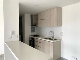 3 Habitación Apartamento en venta en Manizales, Caldas, Manizales