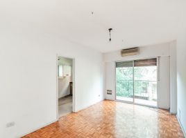 Condominium 1 chambre à vendre à Federal Capital, Buenos Aires, Federal Capital, Buenos Aires
