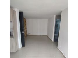 3 Habitación Apartamento en alquiler en Antioquia, Envigado, Antioquia