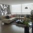 3 Bedroom Apartment for sale in Bogota, Cundinamarca, Bogota