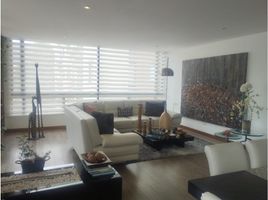 3 Habitación Apartamento en venta en Bogotá, Cundinamarca, Bogotá