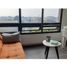 1 Bedroom Apartment for sale in Bogota, Cundinamarca, Bogota