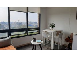 1 Habitación Apartamento en venta en Bogotá, Cundinamarca, Bogotá