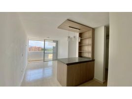 3 Habitación Apartamento en alquiler en Pereira, Risaralda, Pereira