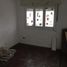 3 Schlafzimmer Appartement zu verkaufen in Federal Capital, Buenos Aires, Federal Capital