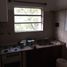 3 Schlafzimmer Appartement zu verkaufen in Federal Capital, Buenos Aires, Federal Capital
