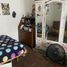 3 Schlafzimmer Appartement zu verkaufen in Federal Capital, Buenos Aires, Federal Capital