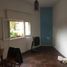 3 Schlafzimmer Appartement zu verkaufen in Federal Capital, Buenos Aires, Federal Capital