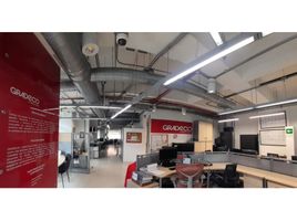 296 SqM Office for sale in Colombia, Bogota, Cundinamarca, Colombia