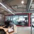 296 SqM Office for sale in Colombia, Bogota, Cundinamarca, Colombia