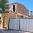 2 Bedroom House for sale in Chivilcoy, Buenos Aires, Chivilcoy
