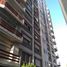 3 Bedroom Condo for sale in Lanus, Buenos Aires, Lanus