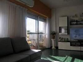 3 Bedroom Condo for sale in Lanus, Buenos Aires, Lanus