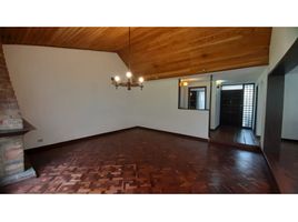 4 Habitación Casa en venta en Bogotá, Cundinamarca, Bogotá