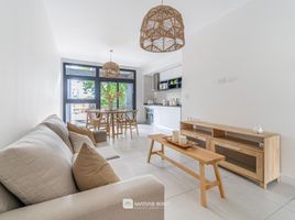 Condominium 1 chambre à vendre à General Pueyrredon, Buenos Aires, General Pueyrredon