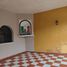 Maison 3 chambre à vendre à Merida, Yucatan, Merida