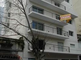 2 Schlafzimmer Wohnung zu verkaufen in Avellaneda, Buenos Aires, Avellaneda