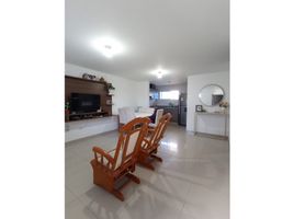 2 Habitación Apartamento en alquiler en Placo de la Intendenta Fluvialo, Barranquilla, Barranquilla