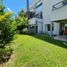 2 Bedroom House for sale in Tigre, Buenos Aires, Tigre