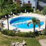 2 Bedroom House for sale in Tigre, Buenos Aires, Tigre