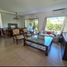 2 Bedroom House for sale in Tigre, Buenos Aires, Tigre