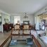 2 Bedroom House for sale in Tigre, Buenos Aires, Tigre
