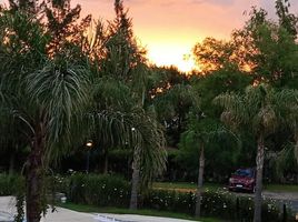 2 Bedroom House for sale in Tigre, Buenos Aires, Tigre
