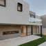 4 Schlafzimmer Haus zu verkaufen in Queretaro, Queretaro, Queretaro, Queretaro