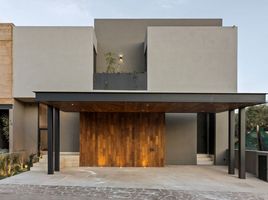 4 Schlafzimmer Haus zu verkaufen in Queretaro, Queretaro, Queretaro, Queretaro