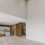 4 Schlafzimmer Haus zu verkaufen in Queretaro, Queretaro, Queretaro, Queretaro