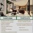 4 Schlafzimmer Haus zu verkaufen in Queretaro, Queretaro, Queretaro, Queretaro