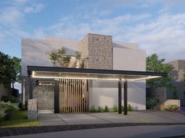 4 Schlafzimmer Haus zu verkaufen in Queretaro, Queretaro, Queretaro, Queretaro