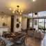 3 Schlafzimmer Villa zu verkaufen in Merida, Yucatan, Merida