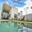 3 Schlafzimmer Villa zu verkaufen in Merida, Yucatan, Merida