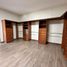 3 Schlafzimmer Haus zu verkaufen in Santiago, Nuevo Leon, Santiago, Nuevo Leon