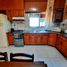 Villa 3 chambre à vendre à Rosario, Santa Fe, Rosario, Santa Fe