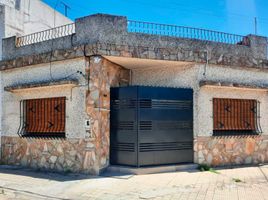 Villa 3 chambre à vendre à Rosario, Santa Fe, Rosario, Santa Fe