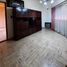 Villa 3 chambre à vendre à Rosario, Santa Fe, Rosario, Santa Fe