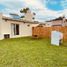 Studio House for rent in Mar Chiquita, Buenos Aires, Mar Chiquita