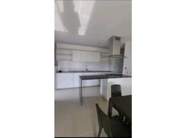 3 Habitación Apartamento en venta en Museo de Antioquia, Medellín, Medellín