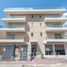 1 Bedroom Condo for rent in General San Martin, Buenos Aires, General San Martin