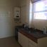 Studio Condo for rent in Vicente Lopez, Buenos Aires, Vicente Lopez