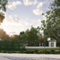  Land for sale in Conkal, Yucatan, Conkal