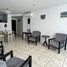 3 Schlafzimmer Wohnung zu verkaufen in Santa Elena, Santa Elena, Santa Elena, Santa Elena, Santa Elena