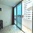 3 Schlafzimmer Wohnung zu verkaufen in Santa Elena, Santa Elena, Santa Elena, Santa Elena, Santa Elena